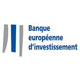 Banque Européenne d’investissement