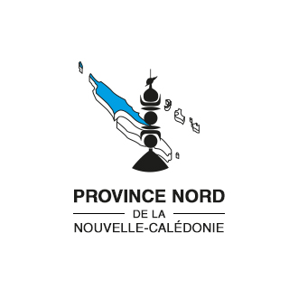 Province Nord