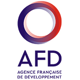 L’Agence française de développement