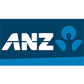New Zealand Banking Group