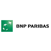 BNP Paribas Nouvelle-CAlédonie
