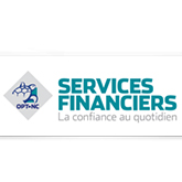 OPT Services financiers