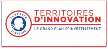 Territoire d'innovation